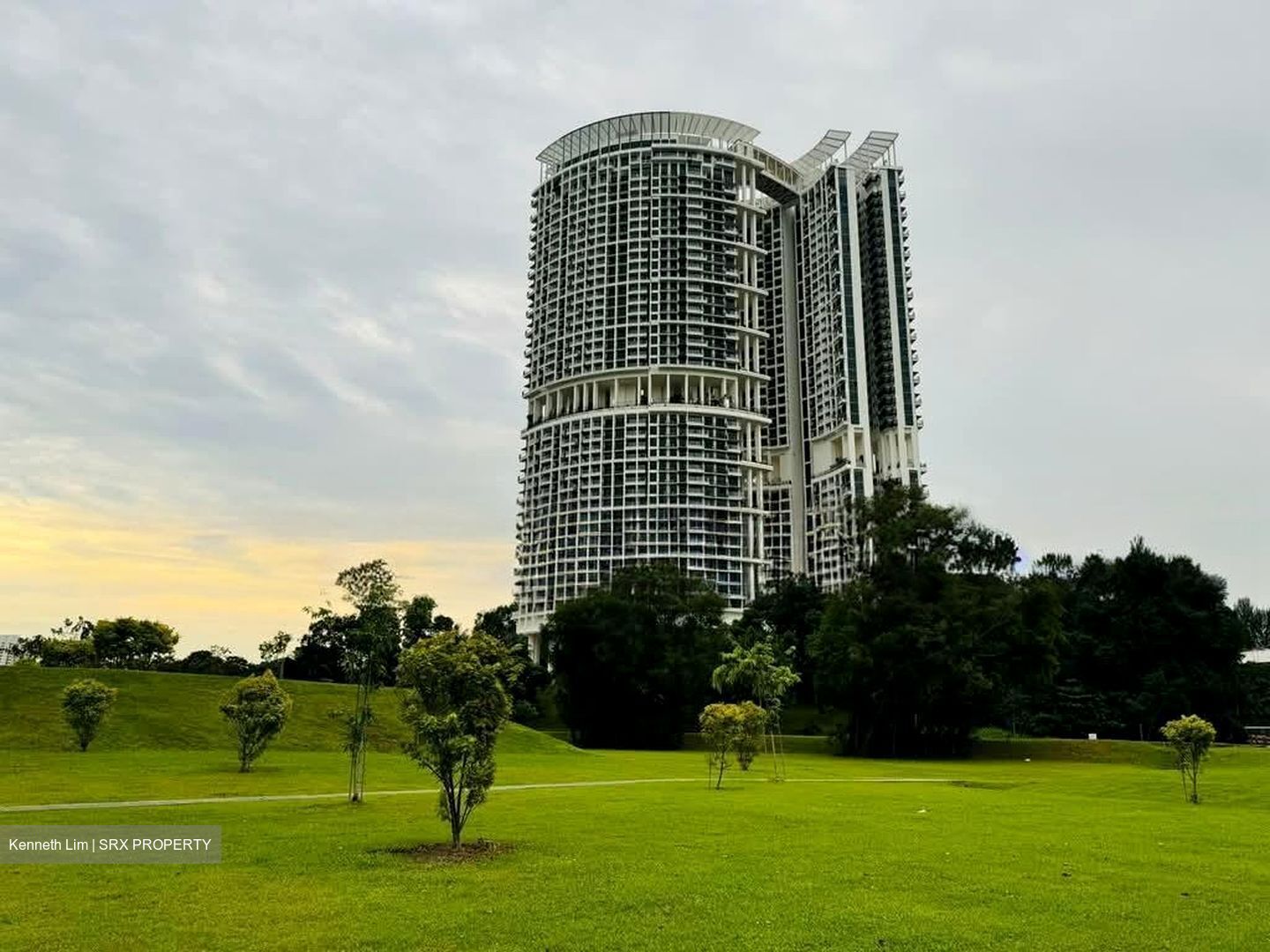 One Pearl Bank (D3), Apartment #538127481